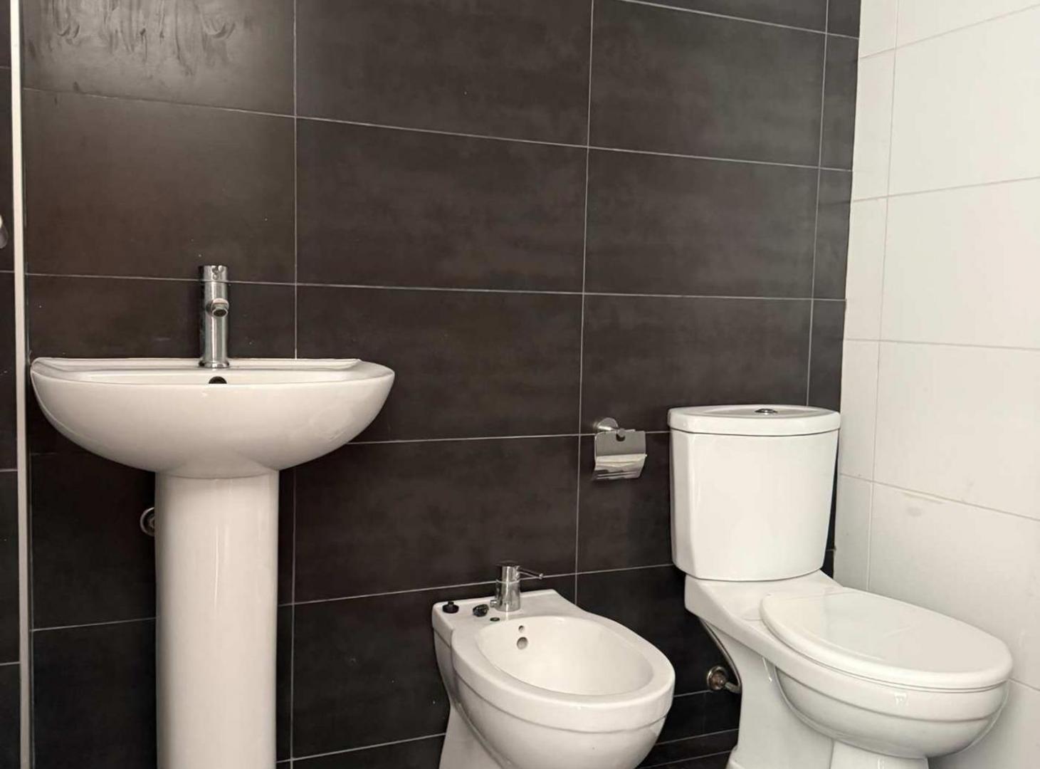 Foto de Alquiler apartamento monoambiente Pocitos, imagen 4