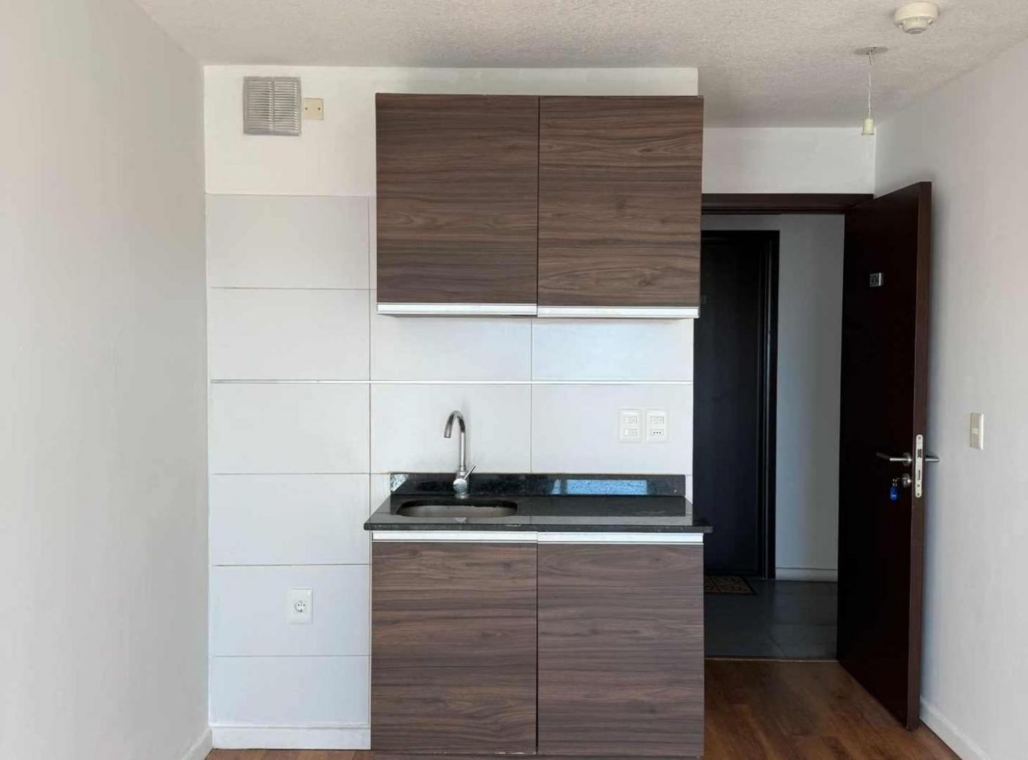 Foto de Alquiler apartamento monoambiente Pocitos, imagen 3