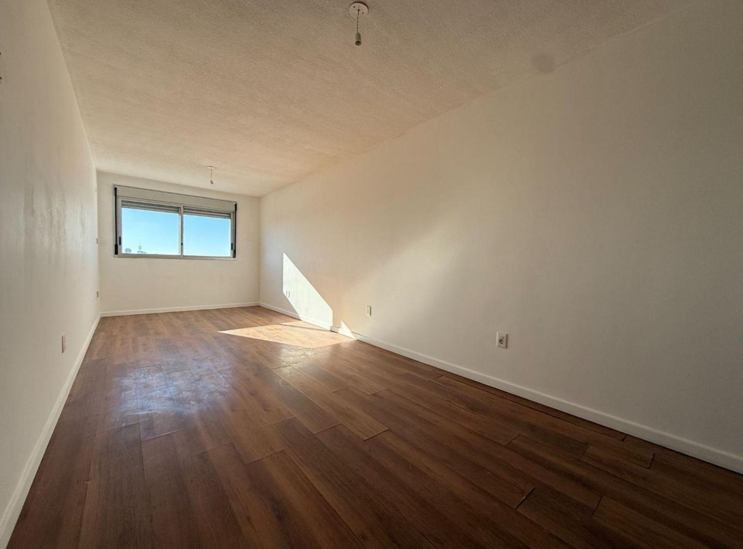 Foto de Alquiler apartamento monoambiente Pocitos, imagen 5