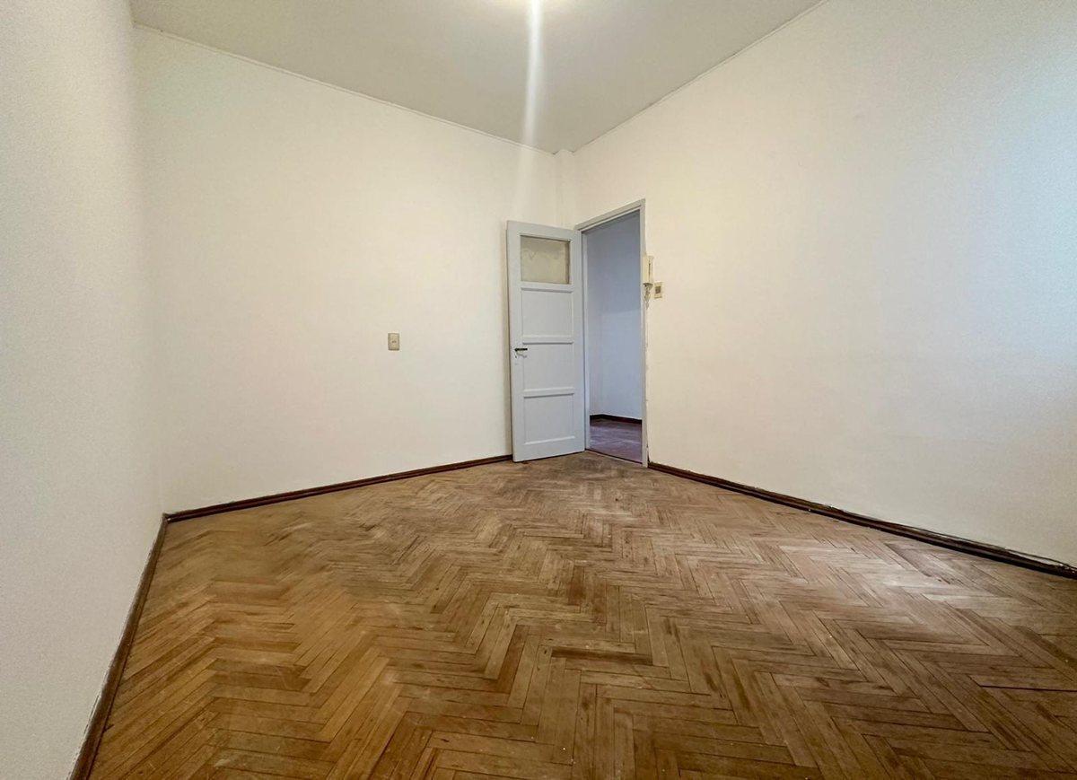 Foto de Alquiler apartamento Pocitos 1 dormitorio, imagen 4