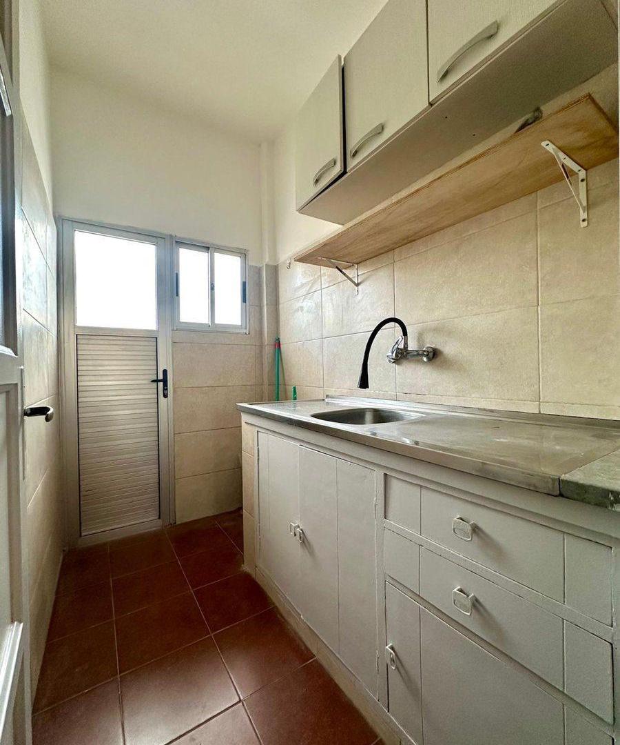 Foto de Alquiler apartamento Pocitos 1 dormitorio, imagen 5