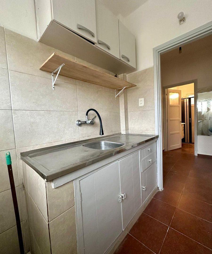 Foto de Alquiler apartamento Pocitos 1 dormitorio, imagen 2