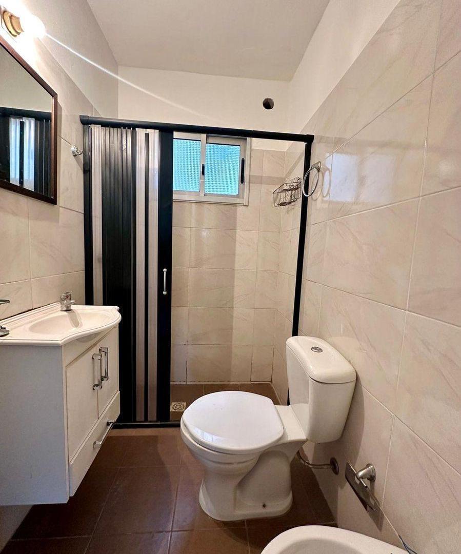 Foto de Alquiler apartamento Pocitos 1 dormitorio, imagen 1