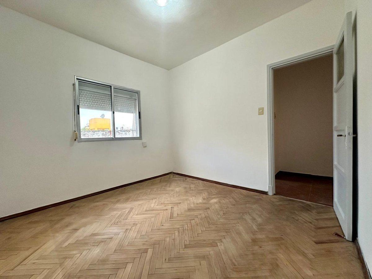 Foto de Alquiler apartamento Pocitos 1 dormitorio, imagen 3