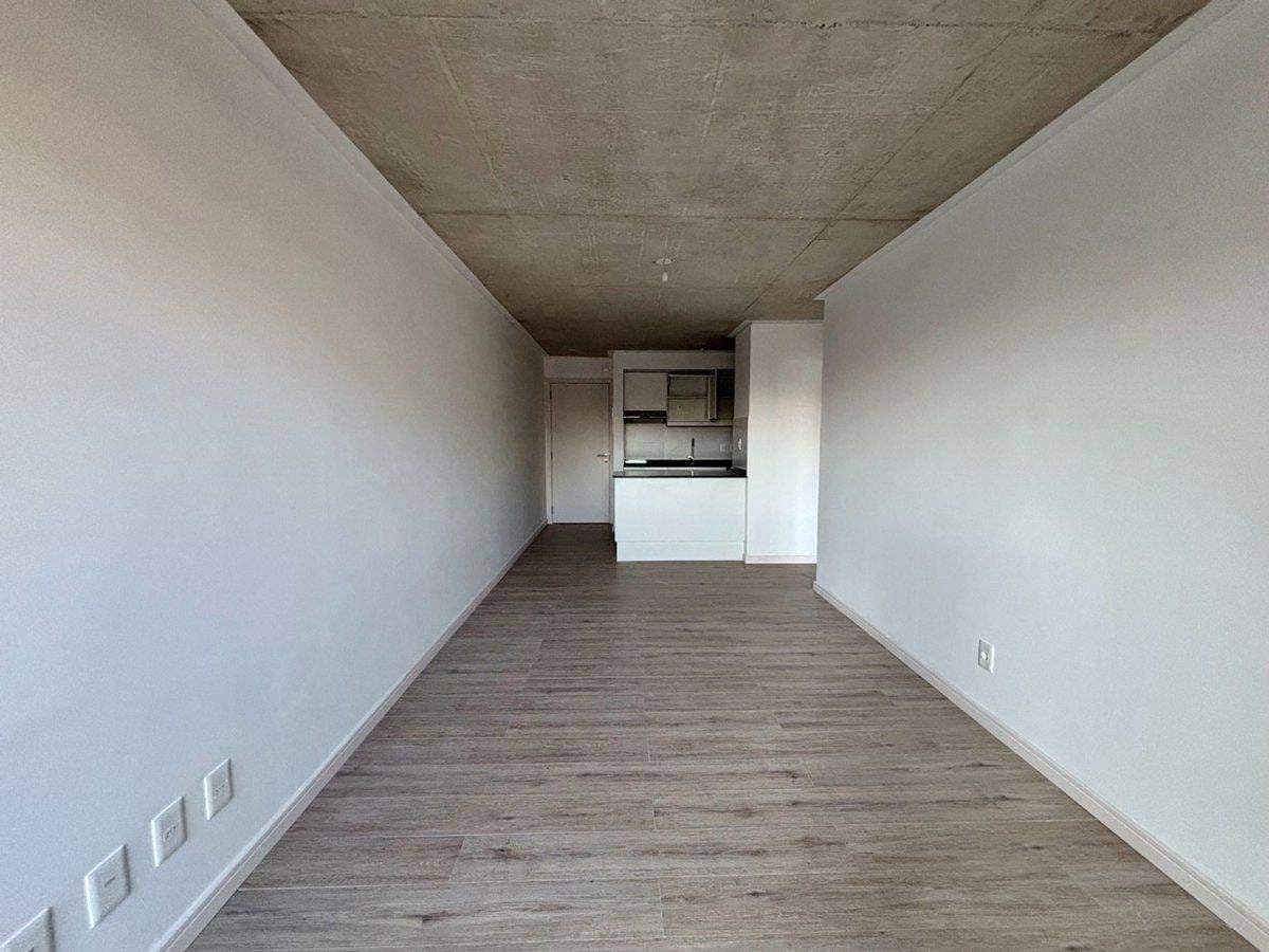 Foto de VENTA APARTAMENTO 1 DORMITORIO TRES CRUCES, imagen 1