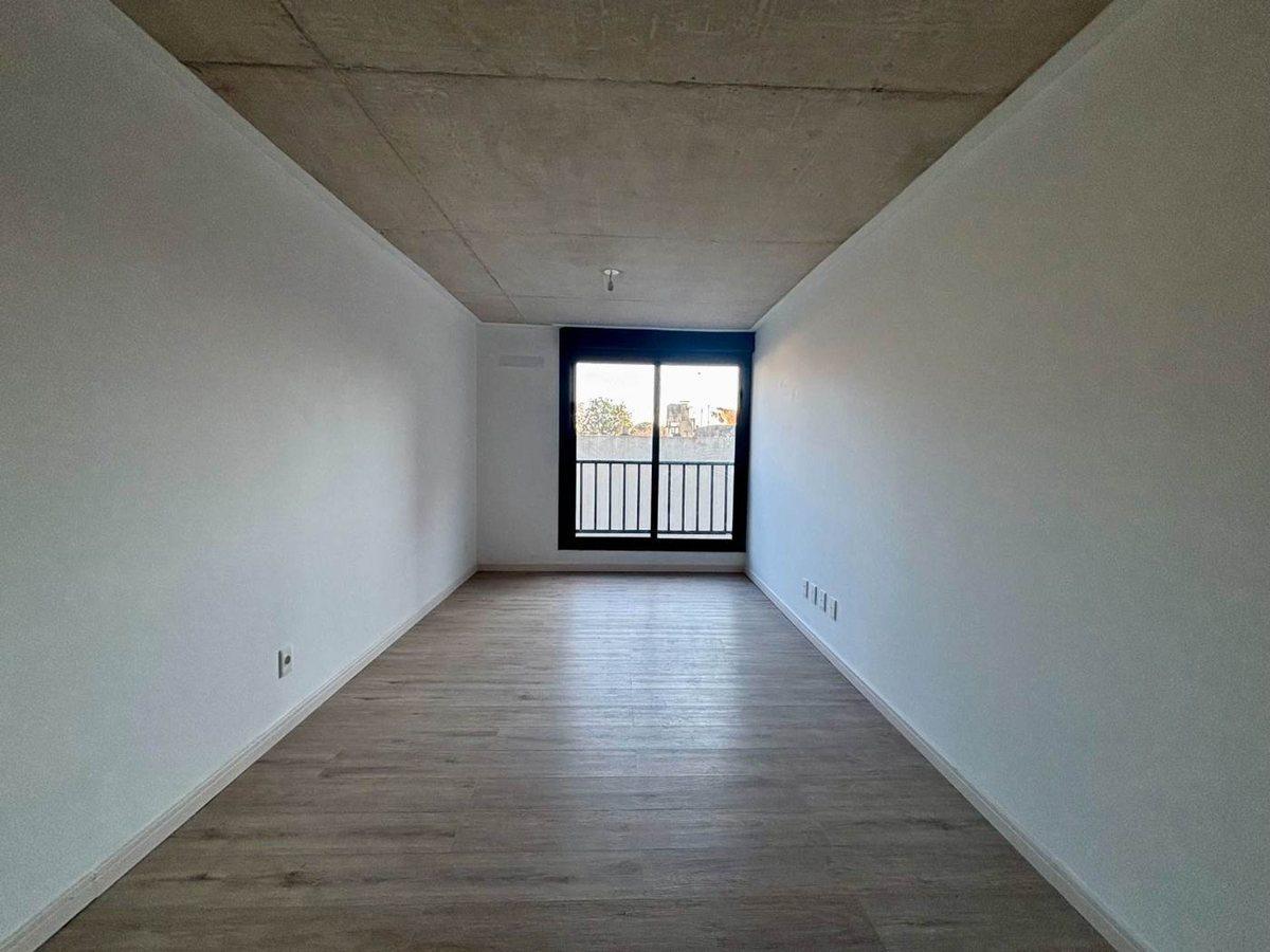 Foto de VENTA APARTAMENTO 1 DORMITORIO TRES CRUCES, imagen 2