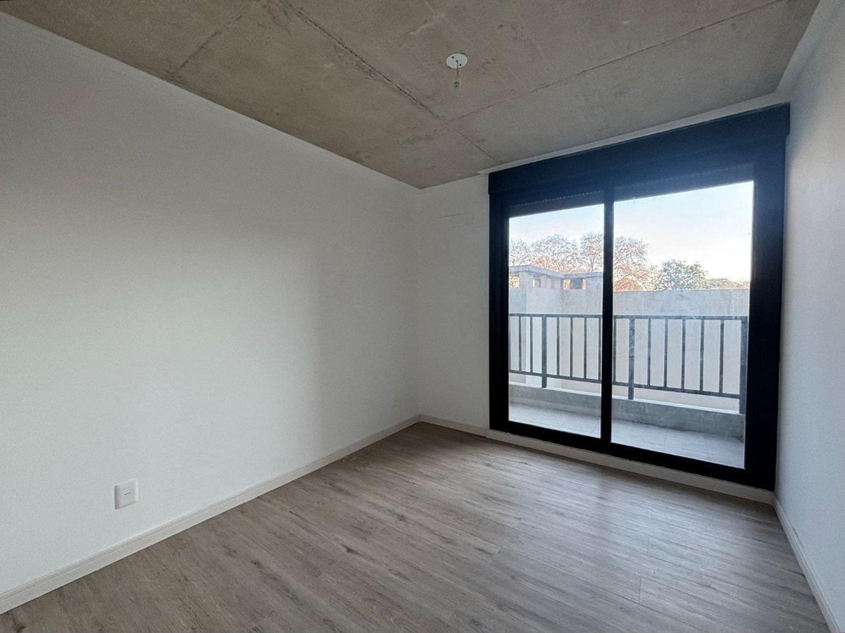 Foto de VENTA APARTAMENTO 1 DORMITORIO TRES CRUCES, imagen 4