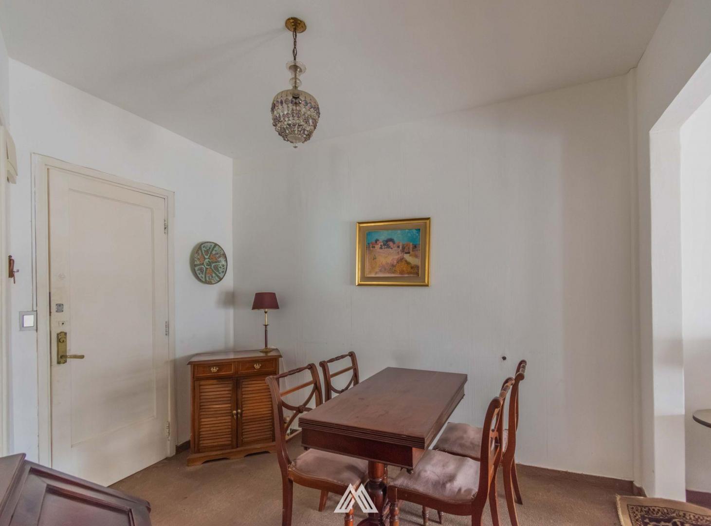 Foto de Venta Apartamento, 2 dorm, balcón, Parque Rodó, imagen 4