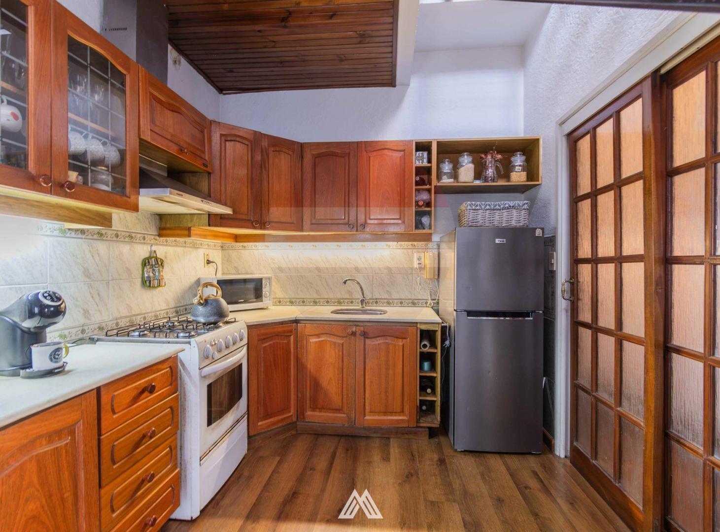 Foto de VENTA casa 3 dormitorios centro de Pando, imagen 5