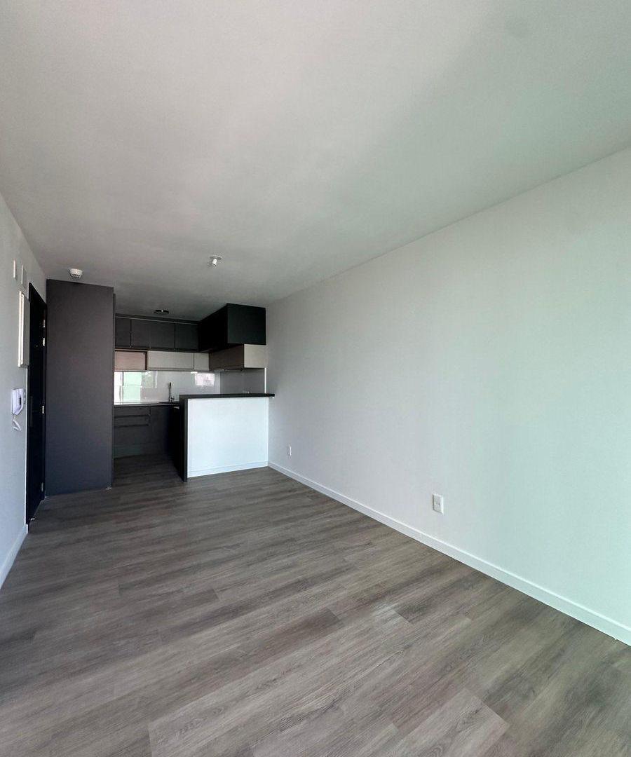 Foto de Apto en Venta 1 dorm a estrenar Punta Carretas, imagen 1