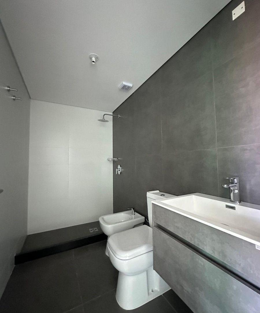 Foto de Apto en Venta 1 dorm a estrenar Punta Carretas, imagen 3