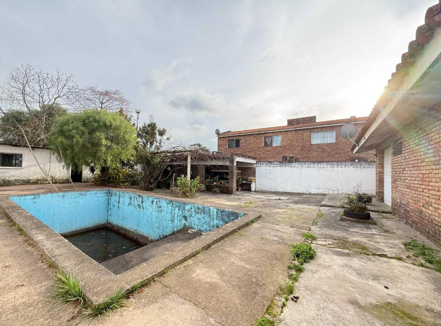 Foto de VENTA CASA 3 DORMITORIOS PASO CARRASCO, imagen 5