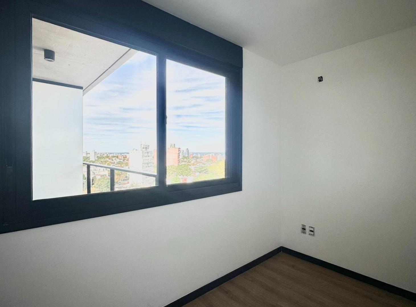 Foto de Venta apto 2 dorm. a estrenar, Parque Batlle, imagen 5