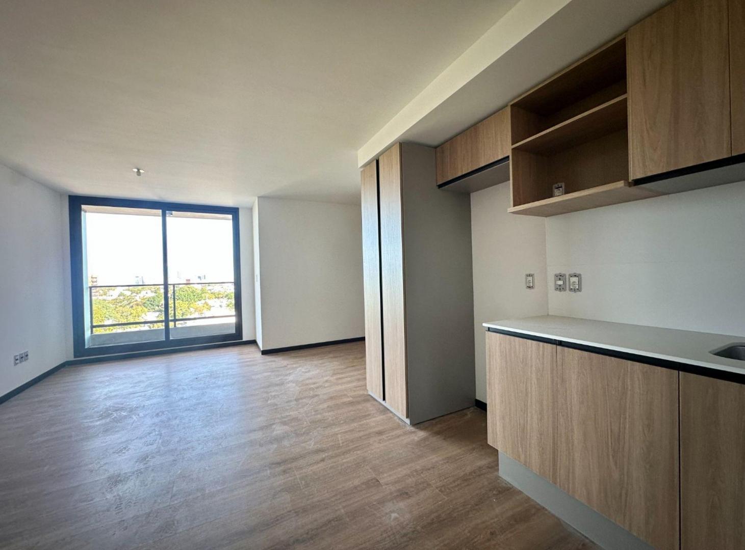 Foto de Venta apto 2 dorm. a estrenar, Parque Batlle, imagen 3