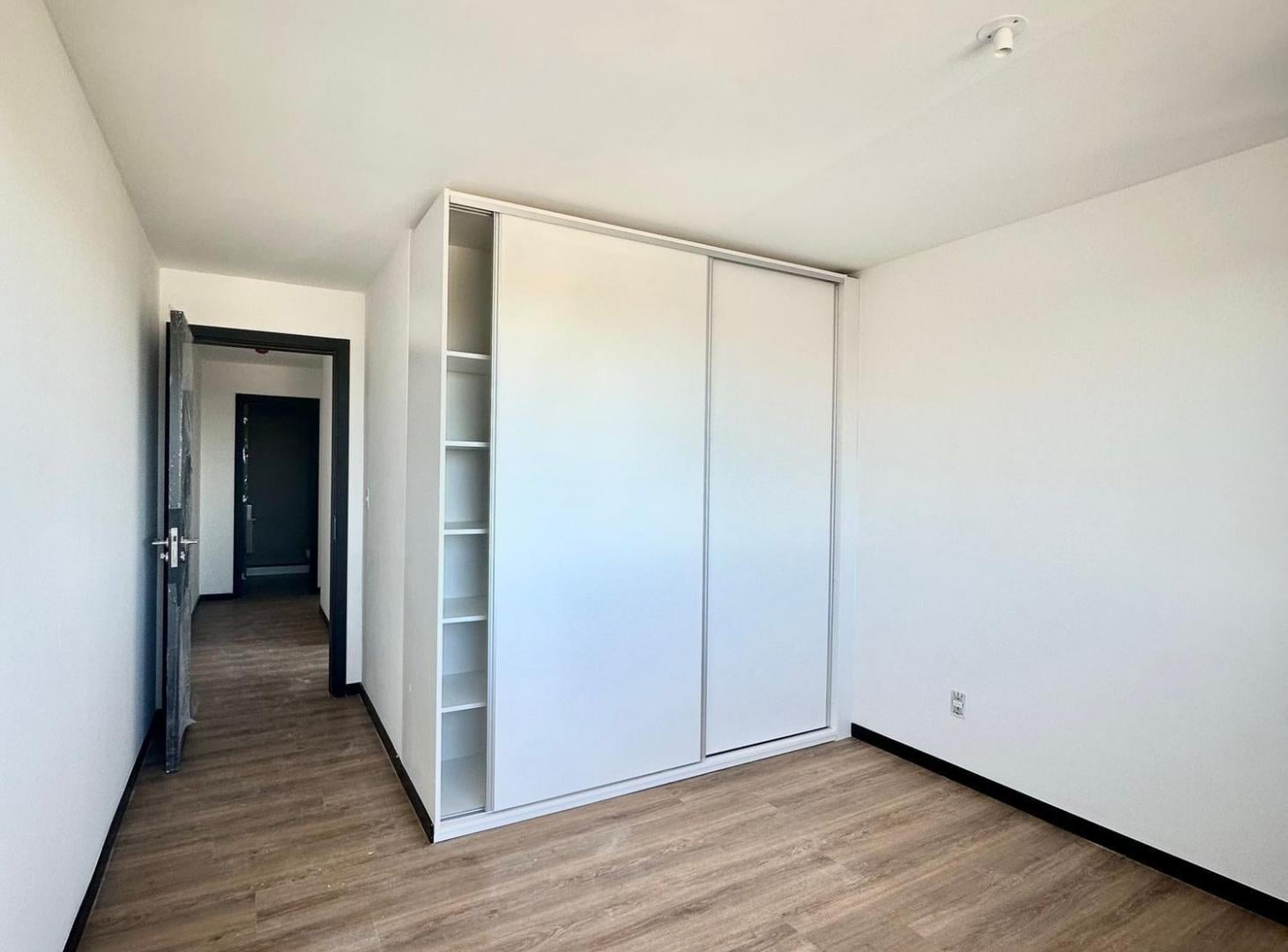 Foto de Venta apto 2 dorm. a estrenar, Parque Batlle, imagen 2