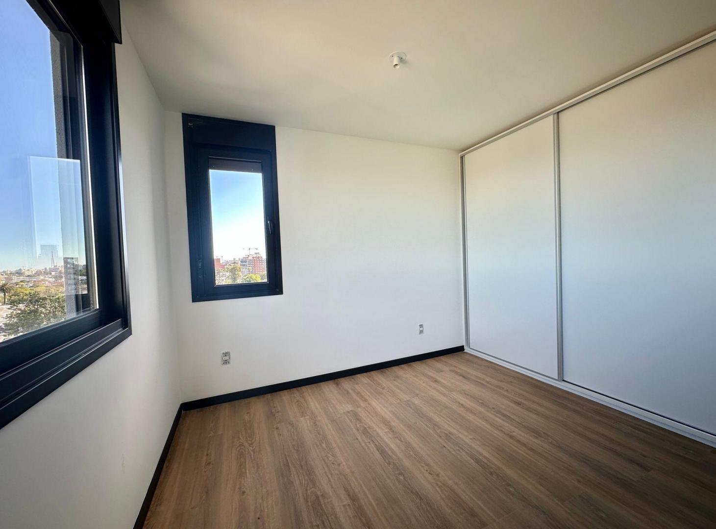 Foto de Venta apto 2 dorm. a estrenar, Parque Batlle, imagen 1