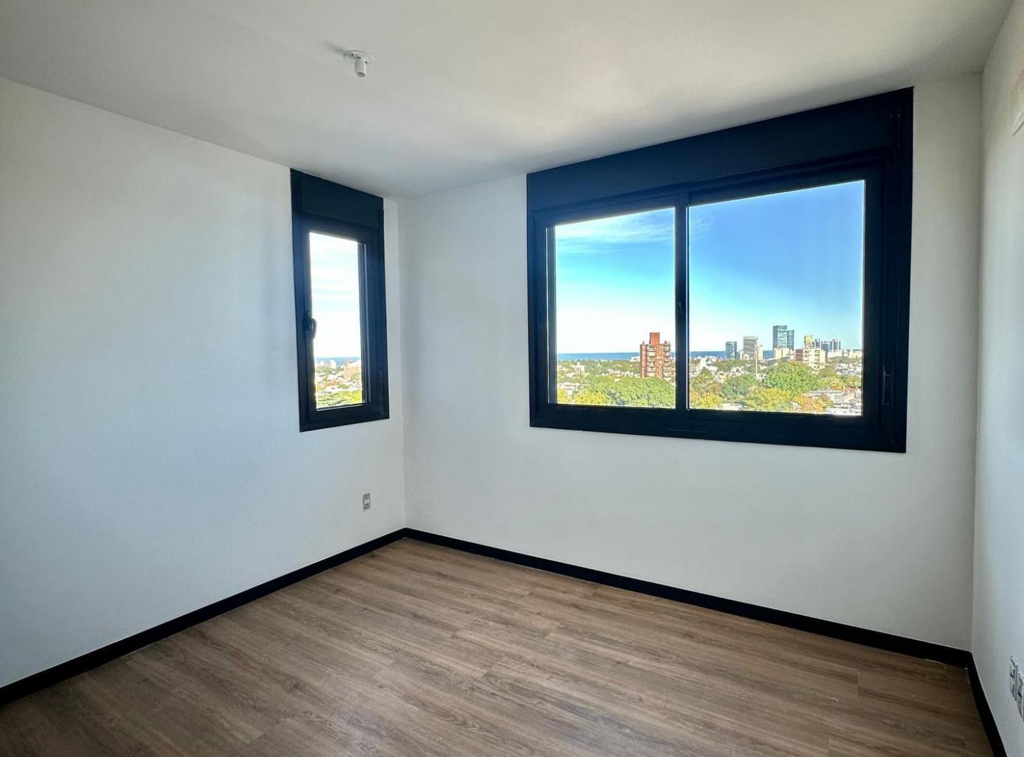 Foto de Venta apto 2 dorm. a estrenar, Parque Batlle, imagen 4