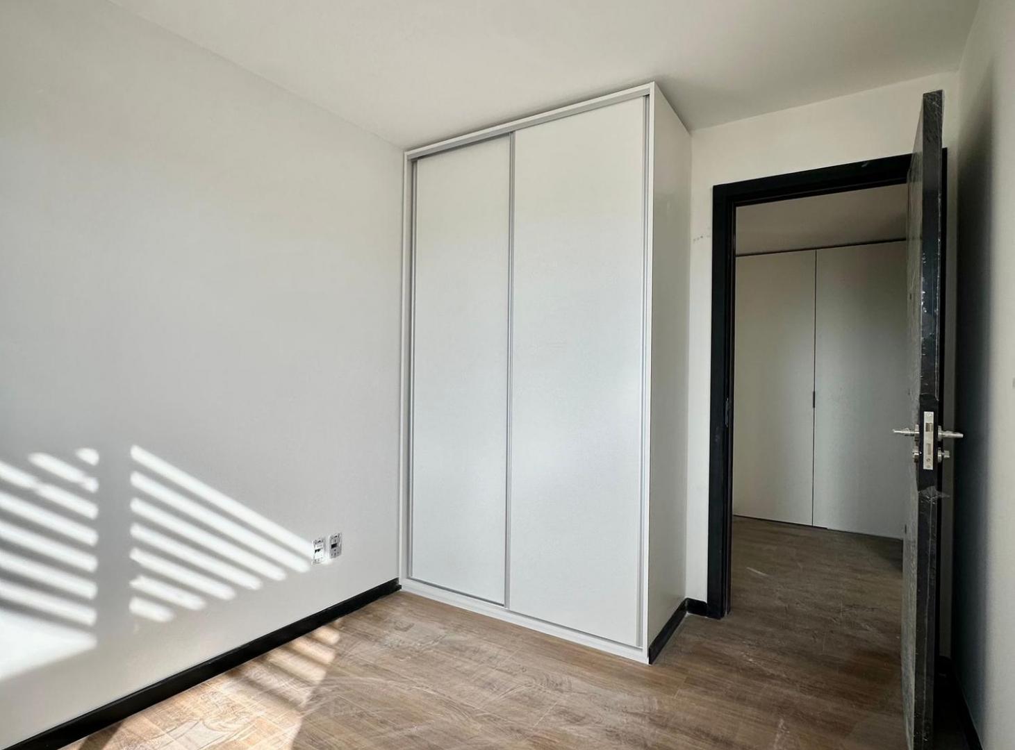 Foto de Venta apto 2 dorm terr. a estrenar, Parque Batlle, imagen 5