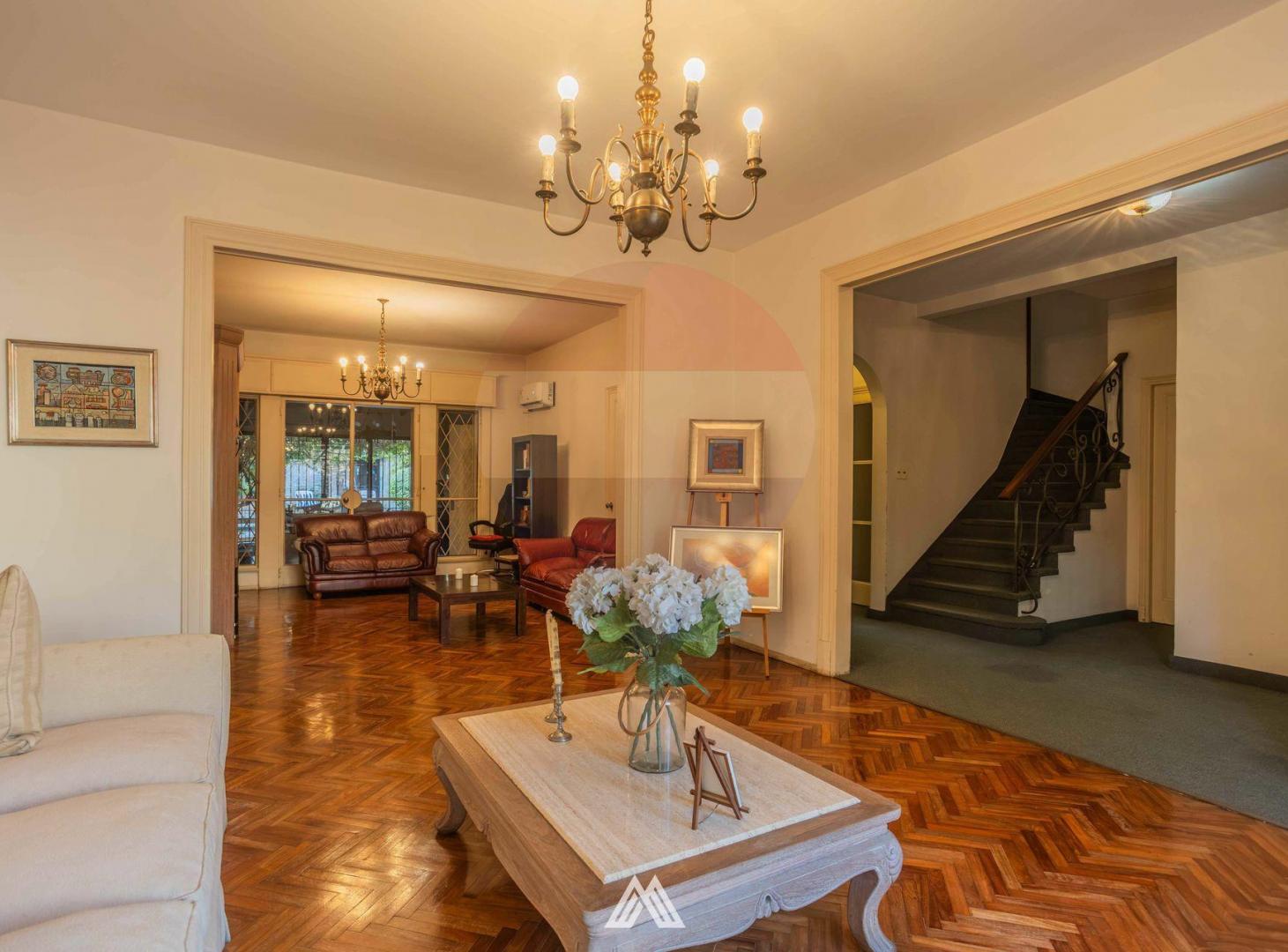 Foto de Venta casa ideal empresa Parque Batlle, imagen 4