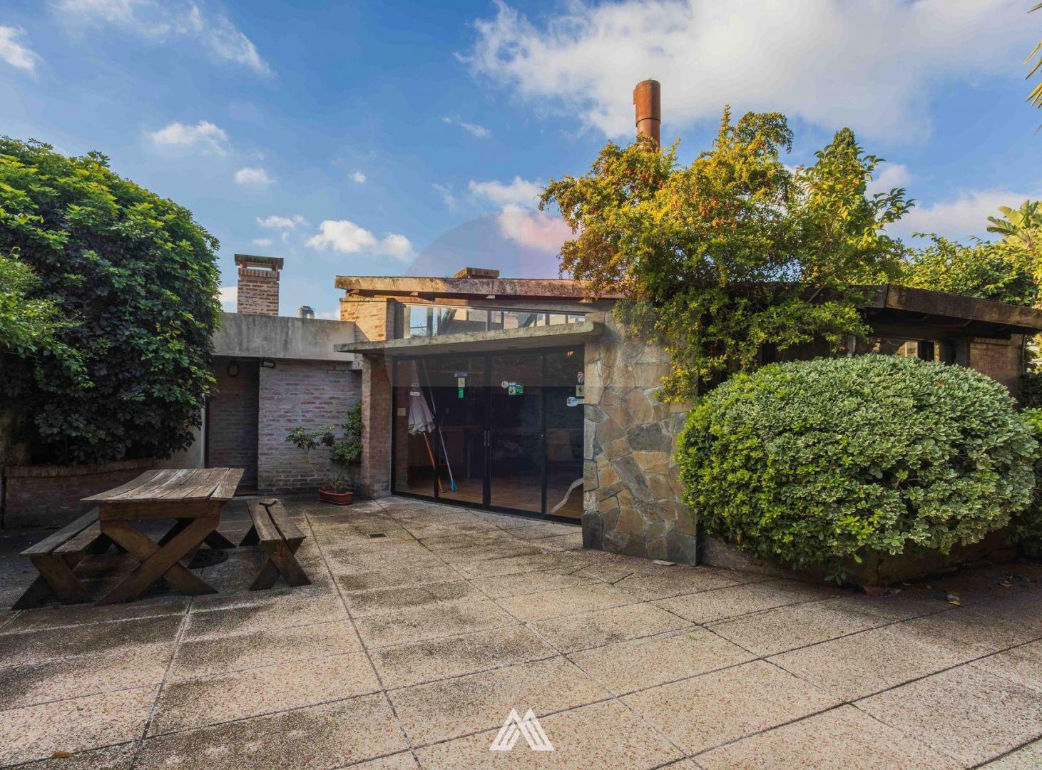 Foto de Venta casa ideal empresa Parque Batlle, imagen 3
