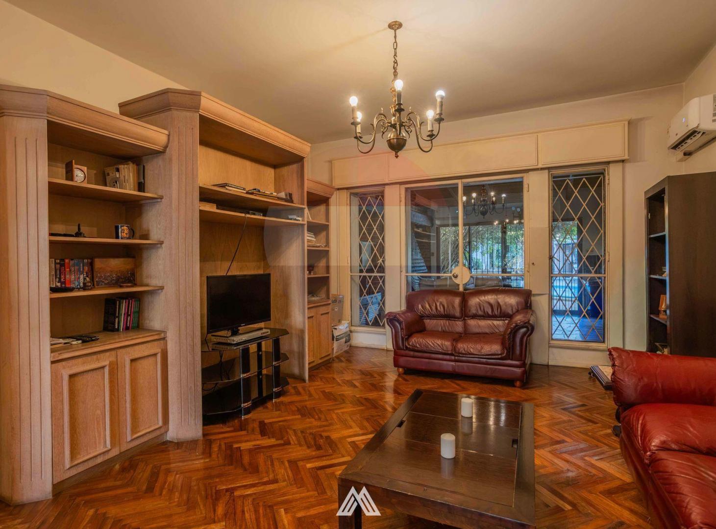 Foto de Venta casa ideal empresa Parque Batlle, imagen 2