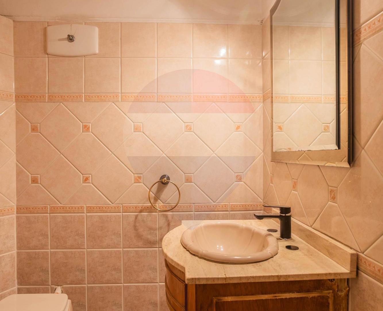 Foto de Venta casa ideal empresa Parque Batlle, imagen 5