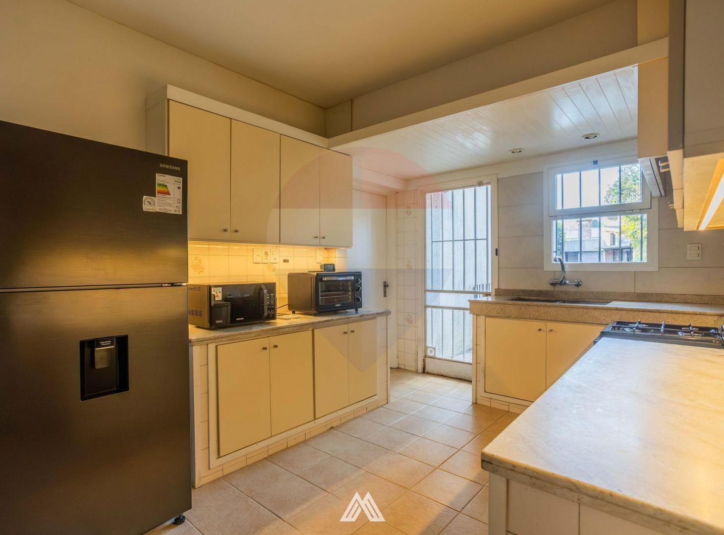Foto de Venta casa ideal empresa Parque Batlle, imagen 5
