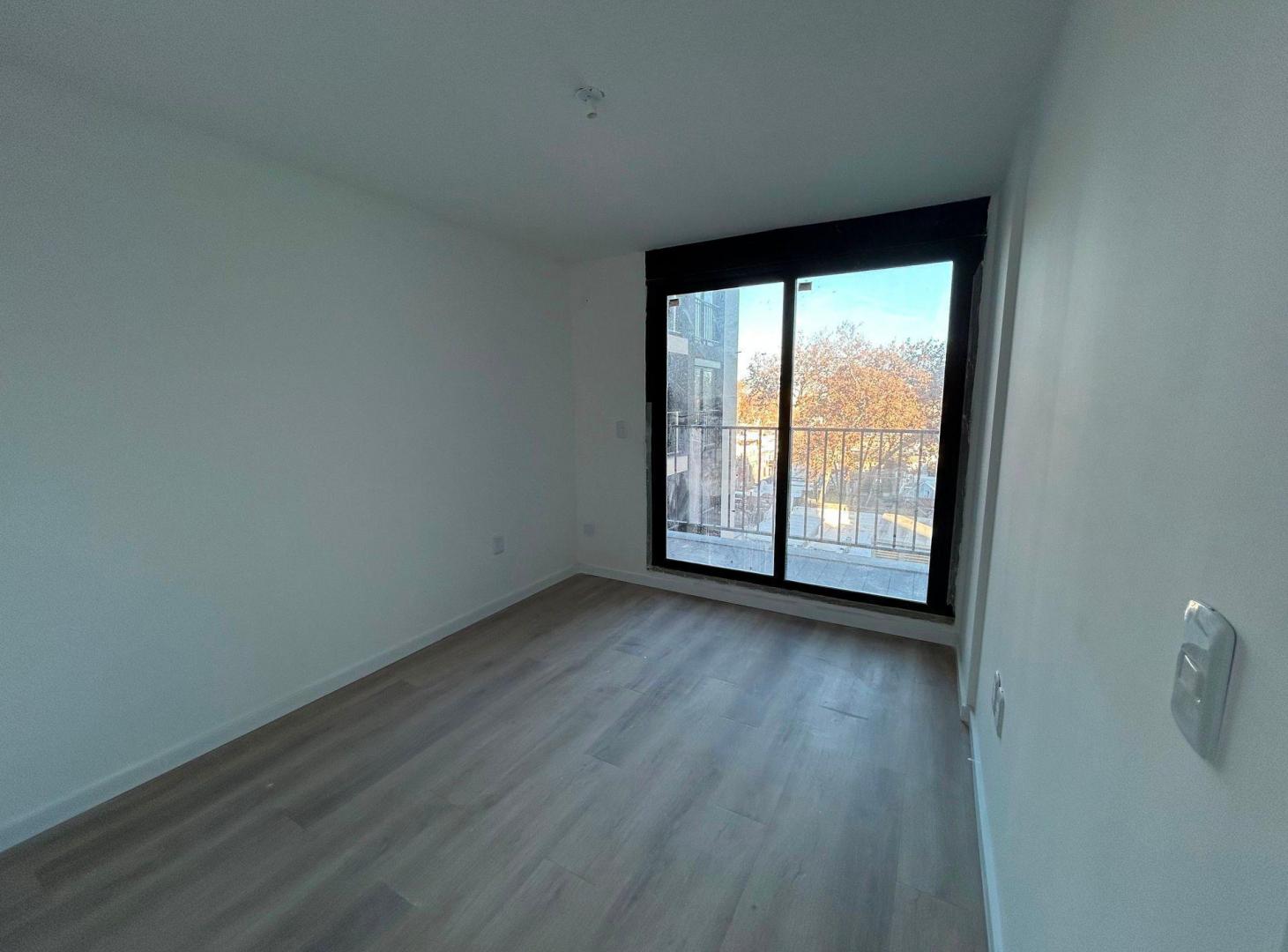 Foto de Venta apartamento 1 dorm. a estrenar - Cordón Sur, imagen 4