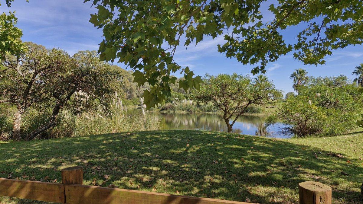 Foto de Venta Lote de 2375 m2 Barrio privado Carmelo Golf, imagen 4