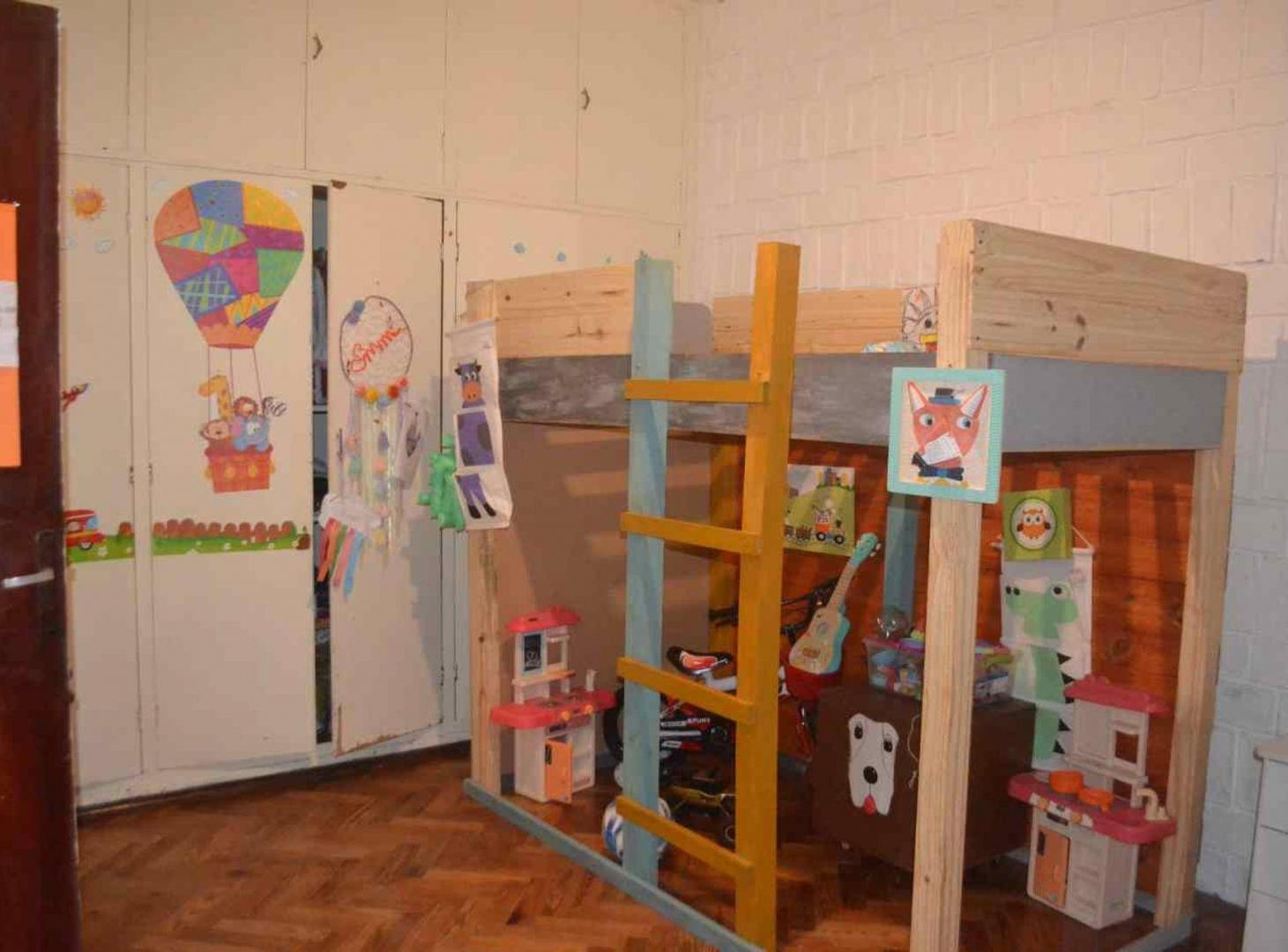 Foto de Venta casa con renta 3 dormitorios en Las Piedras, imagen 2