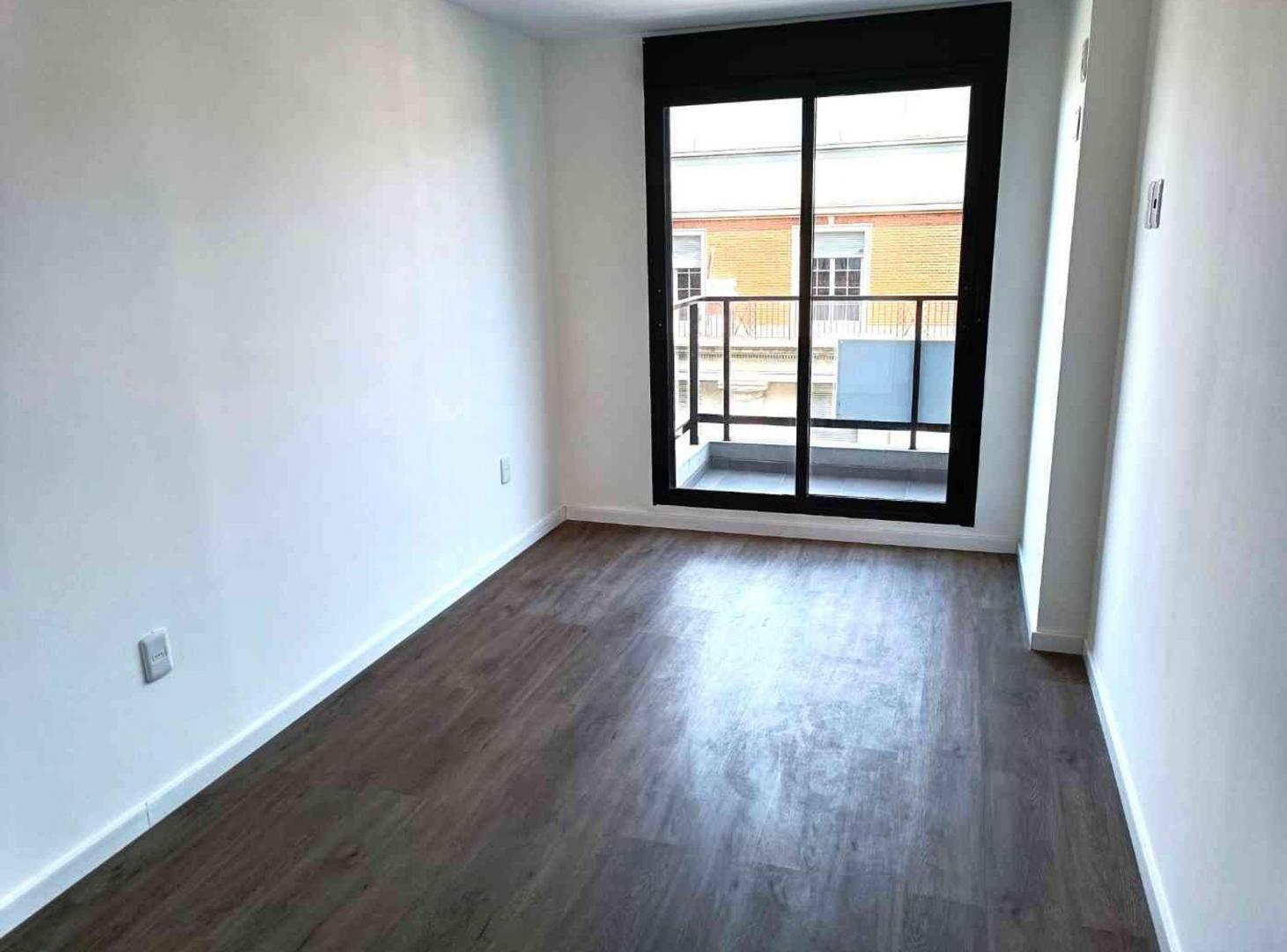 Foto de VENTA APARTAMENTO A ESTRENAR 1 DORM CON RENTA, imagen 1