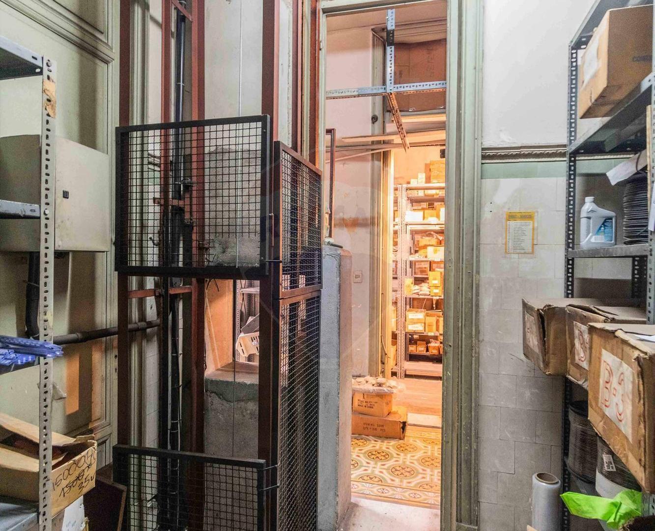 Foto de Venta de gran vivienda en Centro, imagen 5