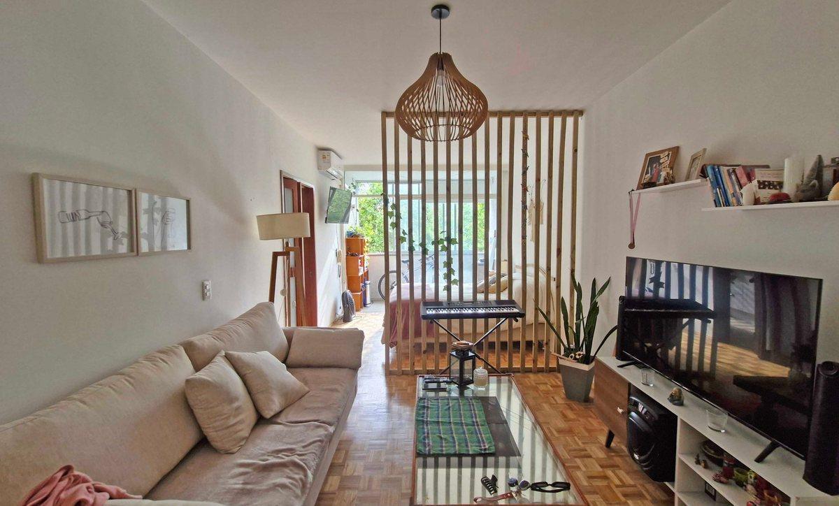 Foto de Venta apartamento Centro renta anual 6.3 %, imagen 1