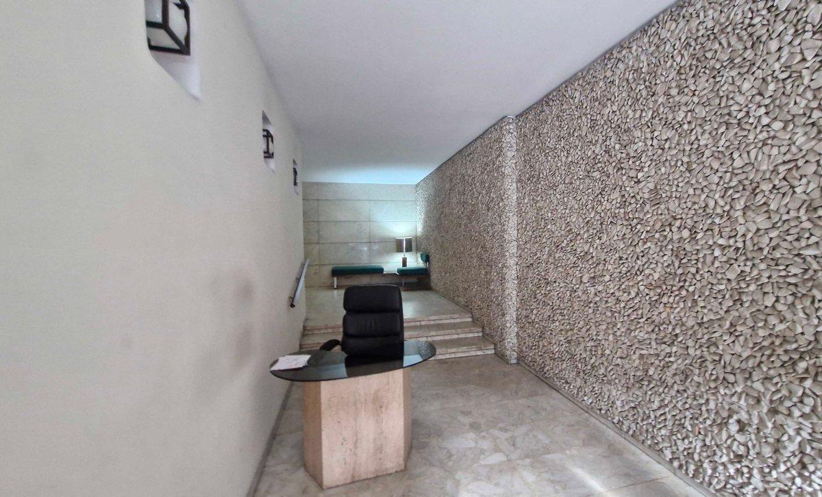 Foto de Venta apartamento Centro renta anual 6.3 %, imagen 5