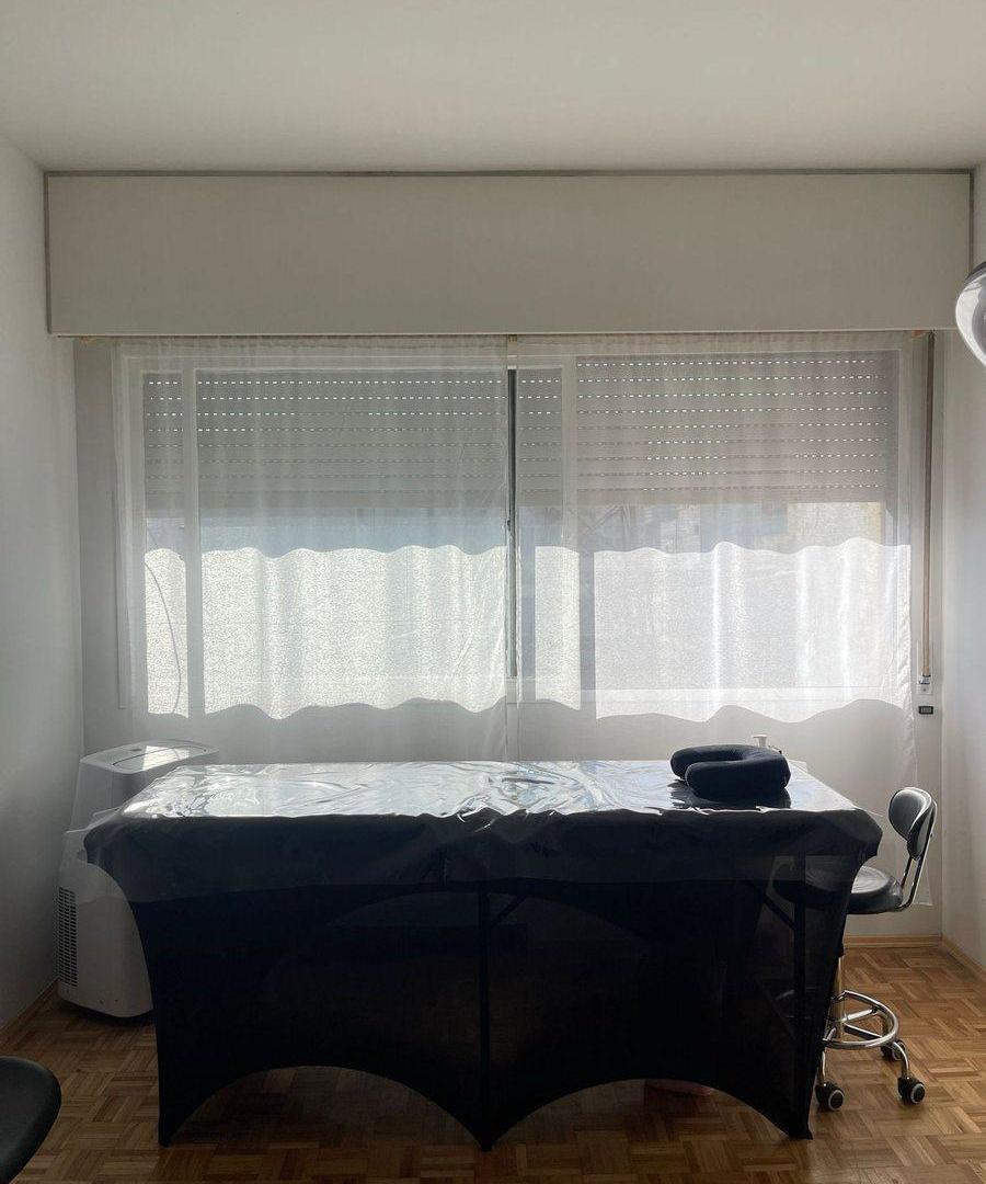 Foto de Venta apartamento Centro renta anual 6.3 %, imagen 3