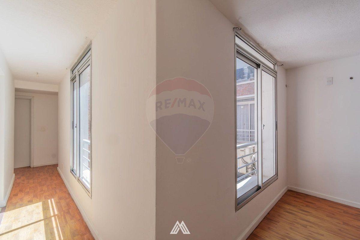 Foto de Venta apartamento dos dormitorios centro de Pando, imagen 5