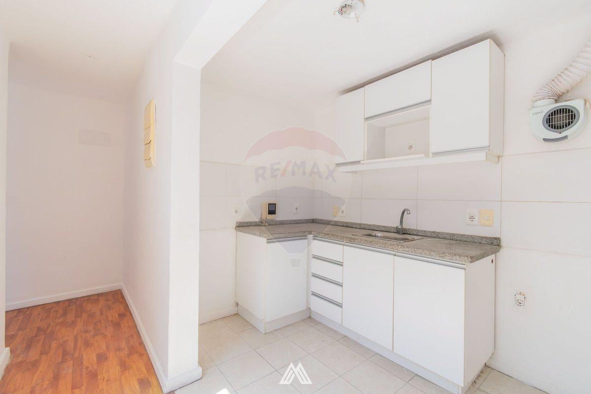 Foto de Venta apartamento dos dormitorios centro de Pando, imagen 1