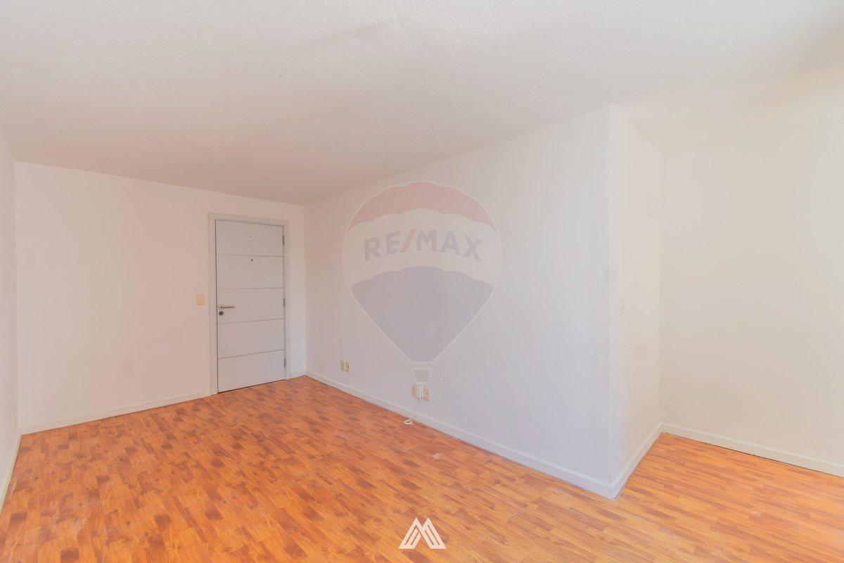 Foto de Venta apartamento dos dormitorios centro de Pando, imagen 4