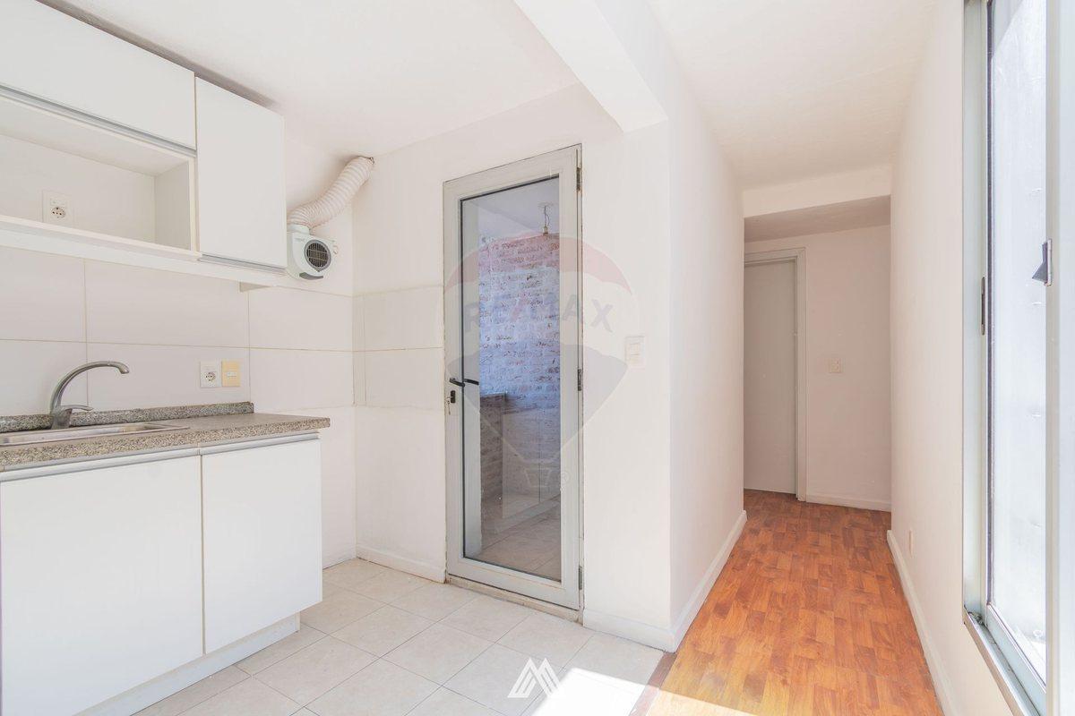 Foto de Venta apartamento dos dormitorios centro de Pando, imagen 3
