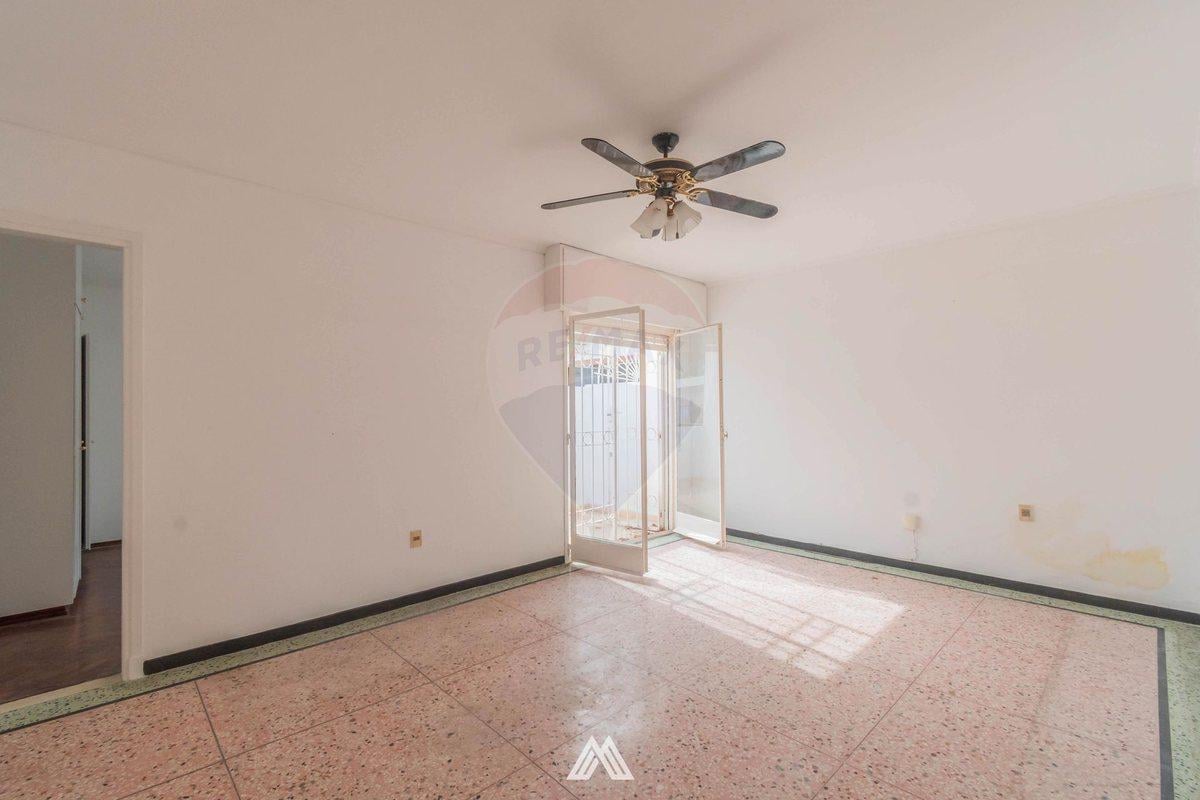 Foto de Venta apartamento Buceo 2 dorm. Patio y azotea, imagen 3