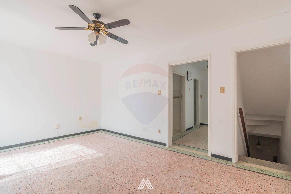 Foto de Venta apartamento Buceo 2 dorm. Patio y azotea, imagen 4