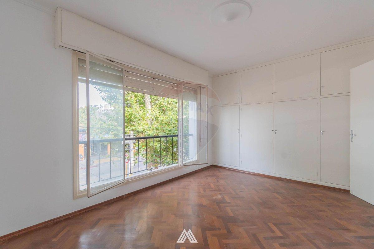 Foto de Venta apartamento Buceo 2 dorm. Patio y azotea, imagen 5