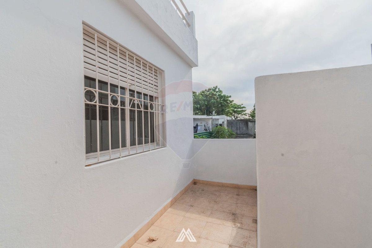 Foto de Venta apartamento Buceo 2 dorm. Patio y azotea, imagen 2
