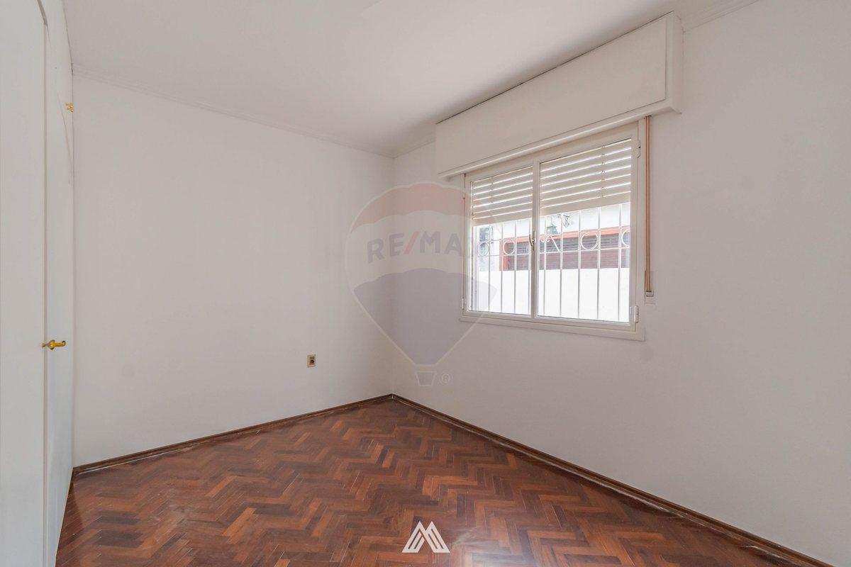 Foto de Venta apartamento Buceo 2 dorm. Patio y azotea, imagen 1