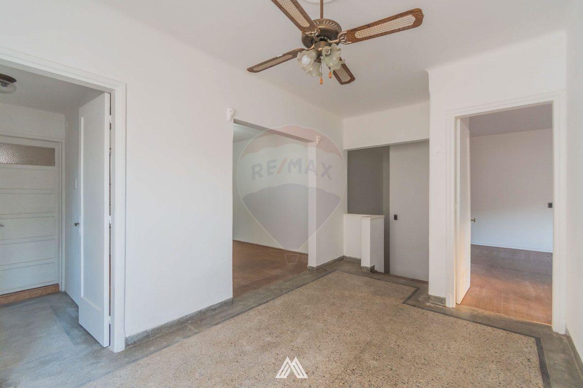 Foto de Venta apartamento 3 dormitorios en Punta Carretas, imagen 1