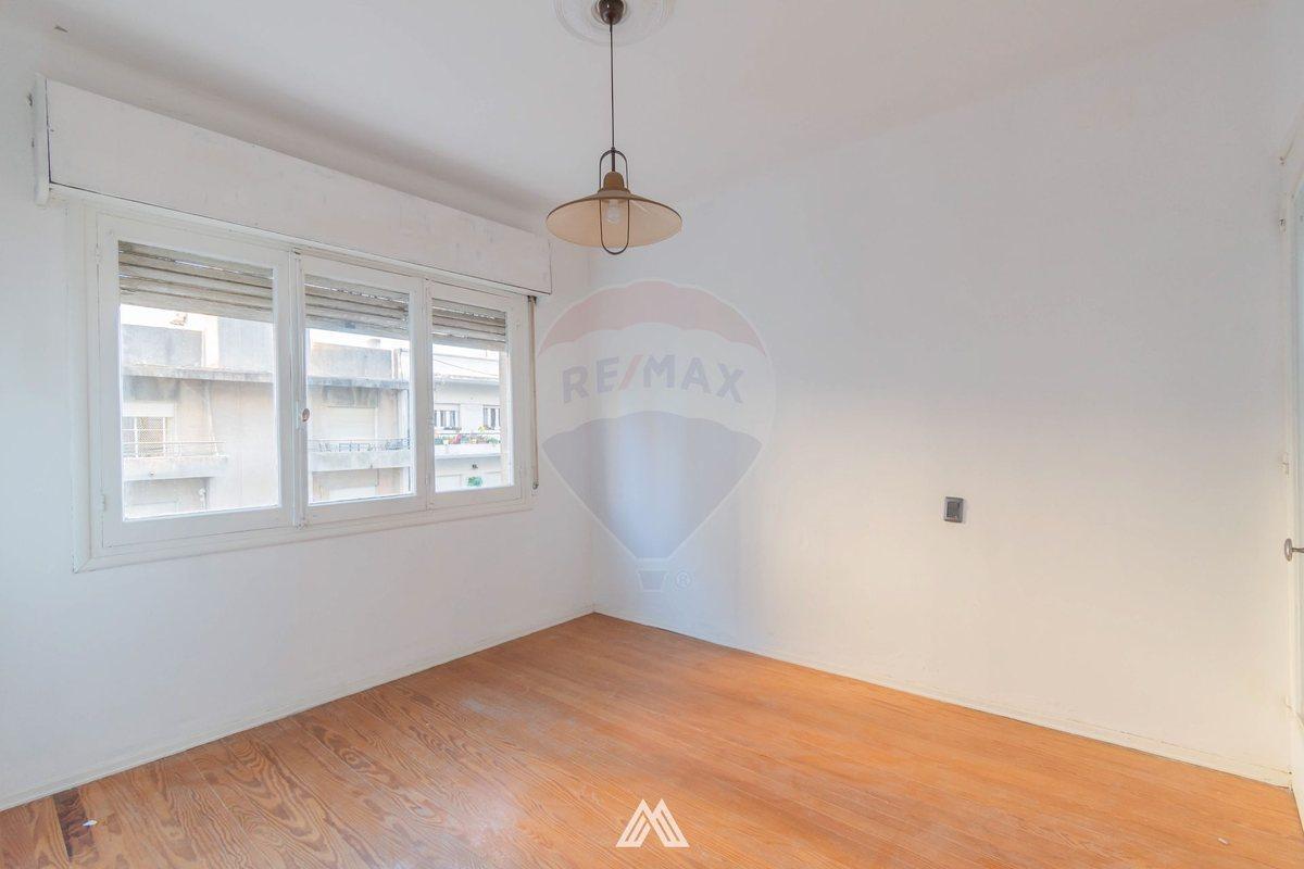 Foto de Venta apartamento 3 dormitorios en Punta Carretas, imagen 5