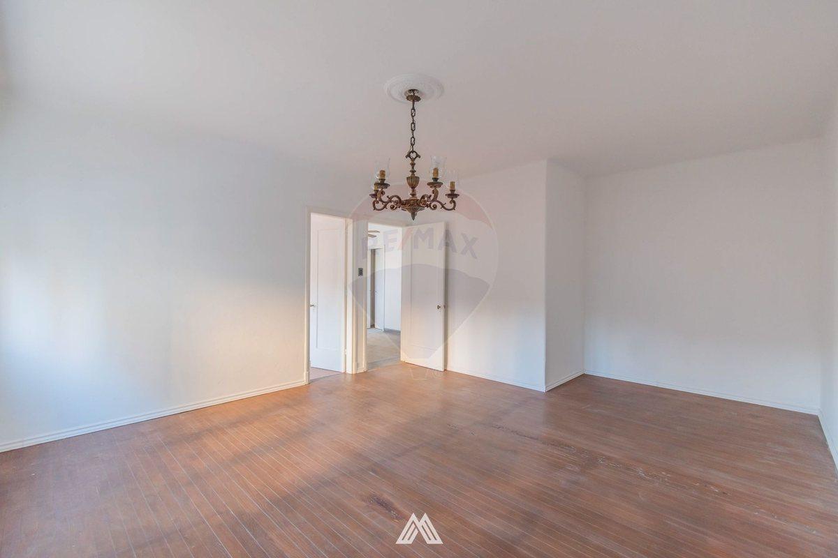 Foto de Venta apartamento 3 dormitorios en Punta Carretas, imagen 4