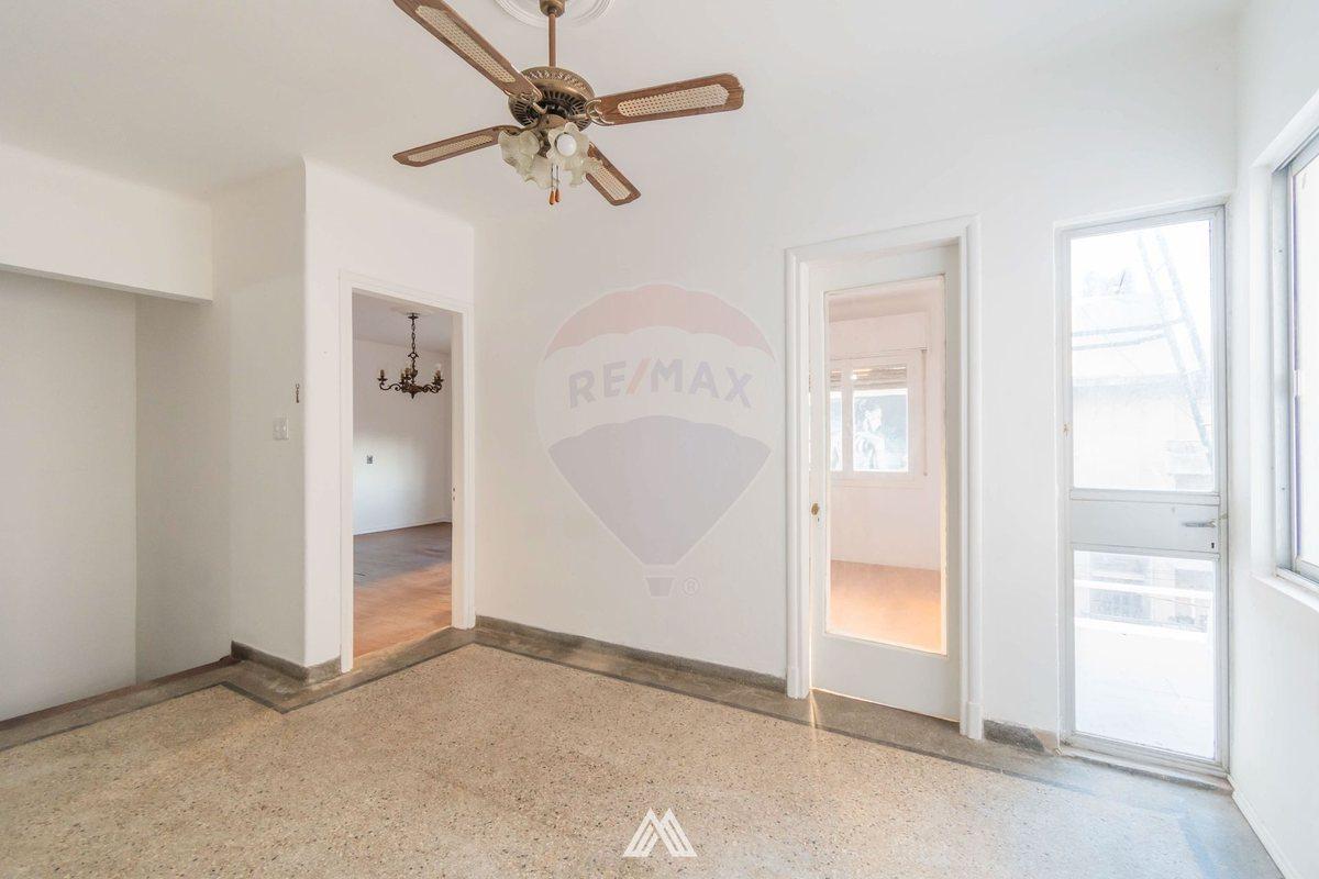 Foto de Venta apartamento 3 dormitorios en Punta Carretas, imagen 2