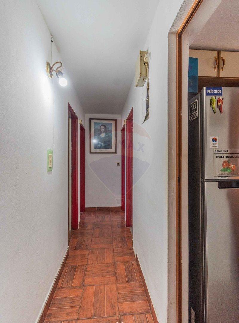 Foto de VENTA APARTAMENTO 3 DORMITORIOS. LAS ACACIAS, imagen 1