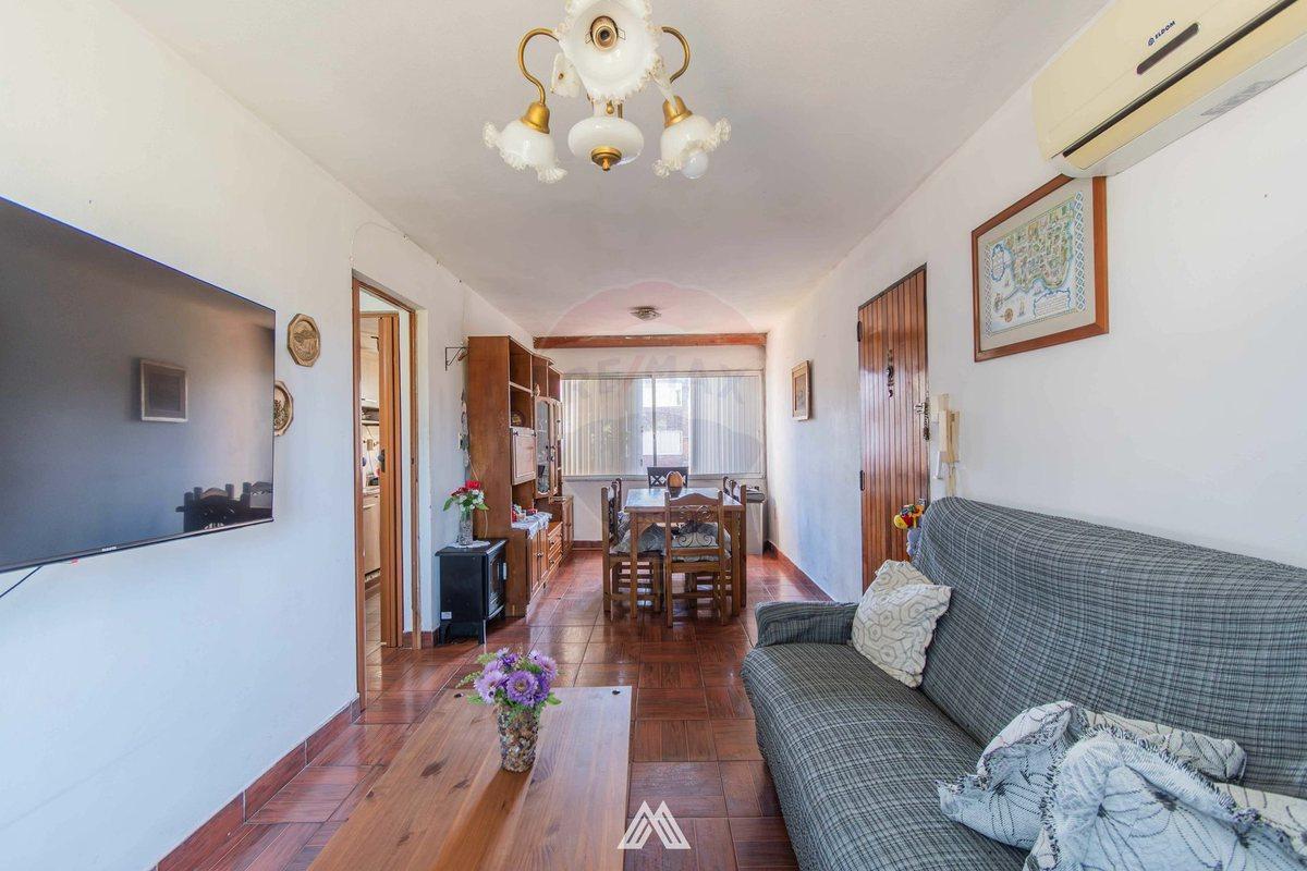 Foto de VENTA APARTAMENTO 3 DORMITORIOS. LAS ACACIAS, imagen 4